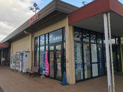 9/14 その他画像