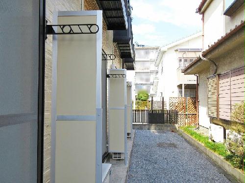 10/14 その他画像