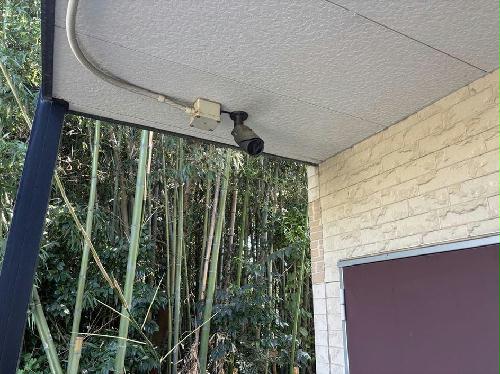 6/22 その他画像