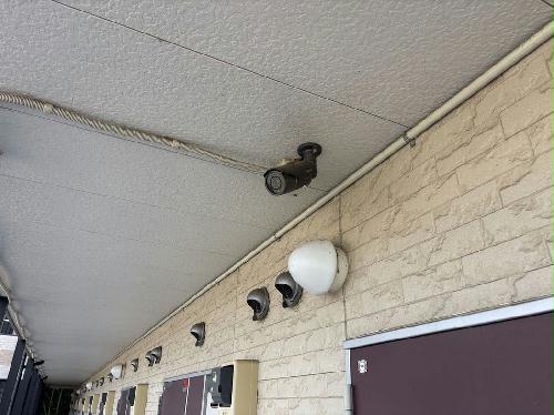 7/22 その他画像