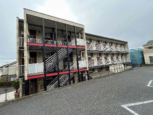 8/14 その他画像