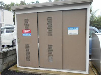 9/14 その他画像