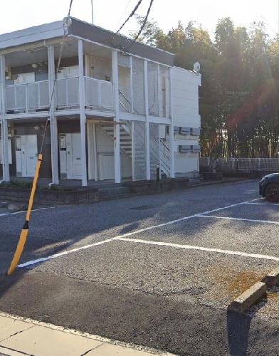 10/14 その他画像