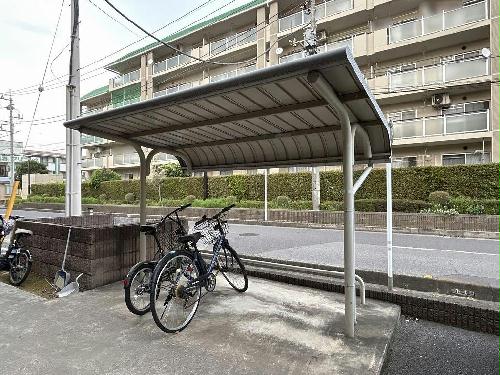 9/24 その他画像