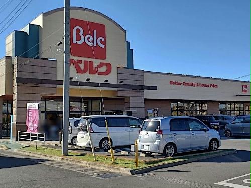 10/24 その他画像