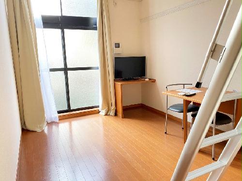 12/24 その他画像