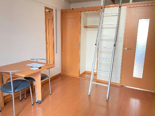 7/24 その他画像