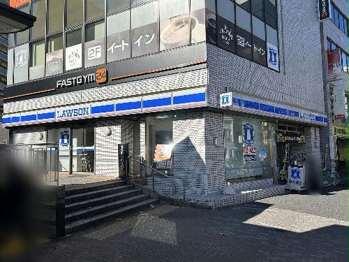 9/13 その他画像