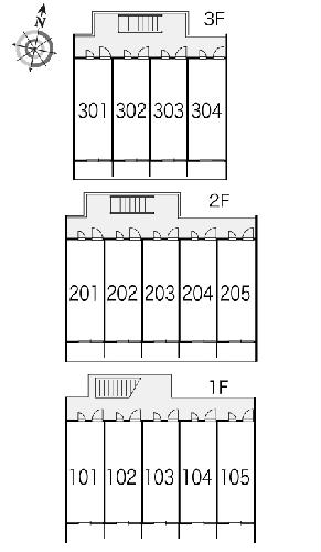 12/13 その他画像