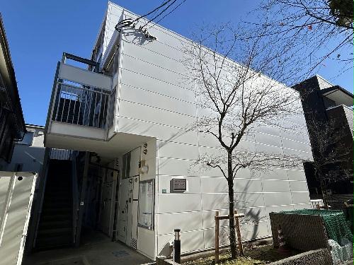 3/13 その他画像