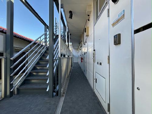 4/13 その他画像