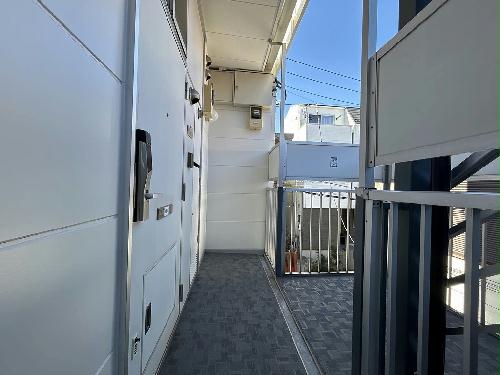 5/13 その他画像