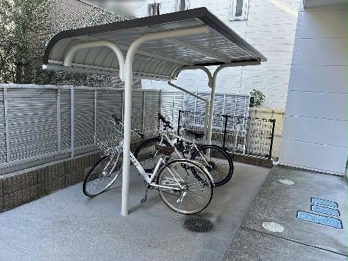 6/13 その他画像