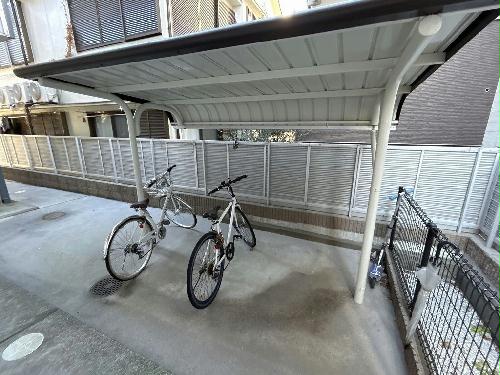 7/13 その他画像