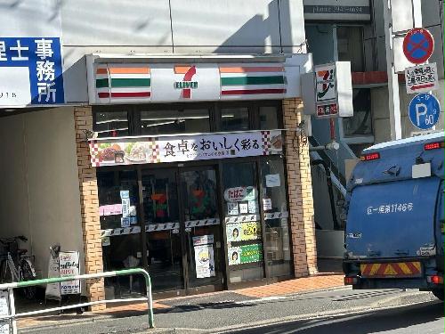 8/13 その他画像