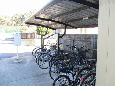 13/14 その他画像