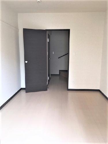 3/14 リビング/ダイニング