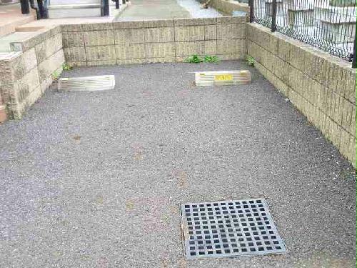 11/14 その他画像