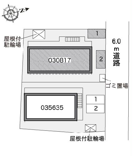 13/14 その他画像