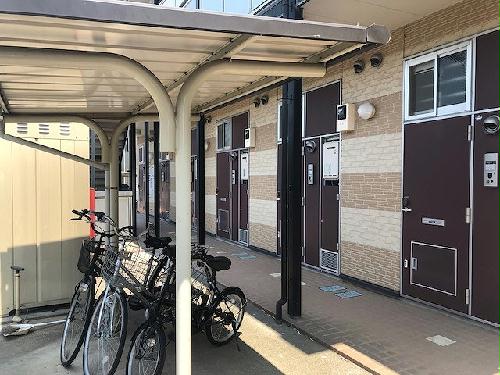 10/14 その他画像