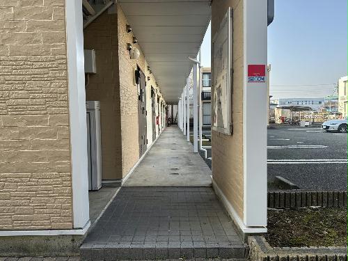 11/14 その他画像