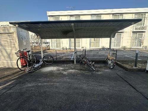 12/14 その他画像