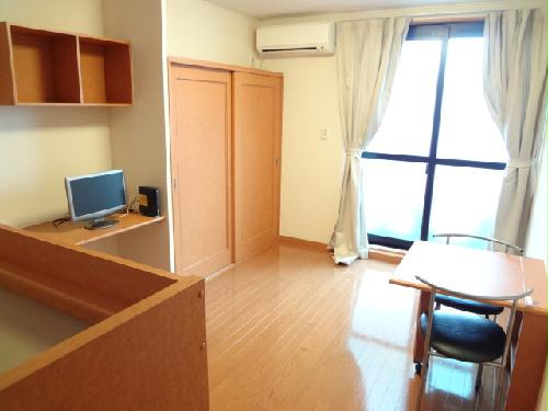 7/14 その他画像