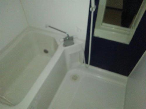 11/14 その他画像