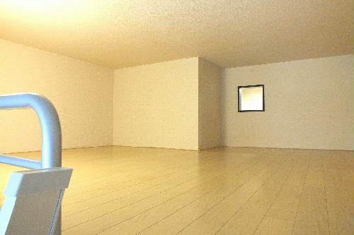 12/14 その他画像