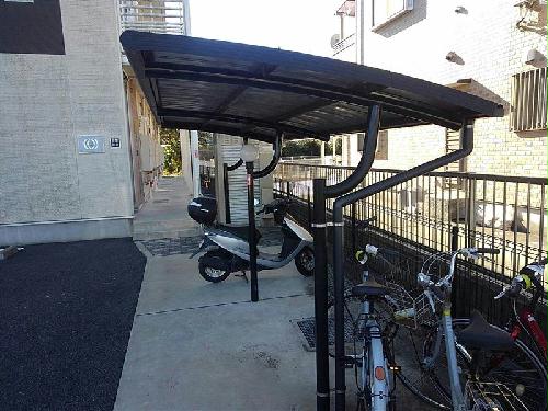 10/14 その他画像