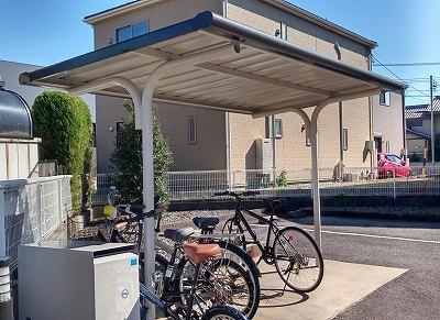 11/14 その他画像