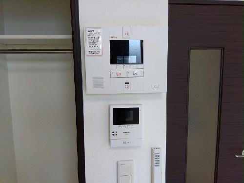 12/17 その他画像