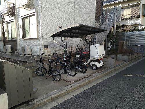 13/17 その他画像