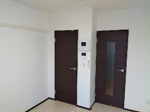 3/17 リビング/ダイニング