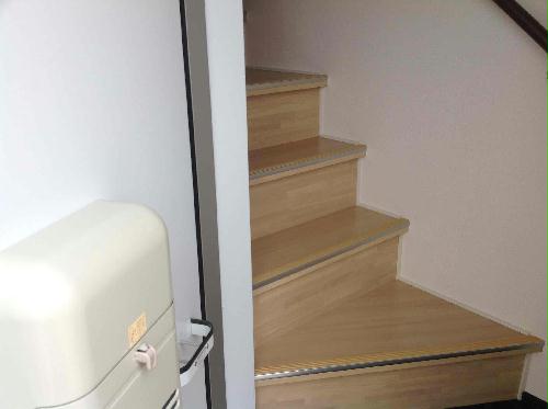 10/14 その他画像