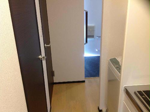 11/14 その他画像