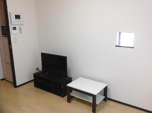 3/14 リビング/ダイニング