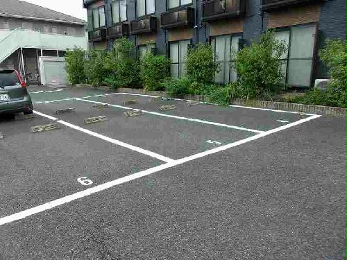 10/14 その他画像