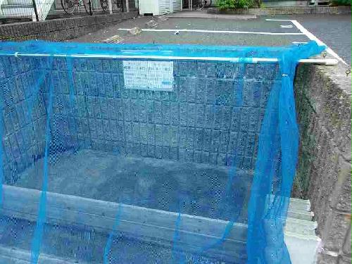 8/14 その他画像