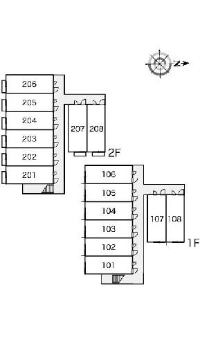12/15 その他画像