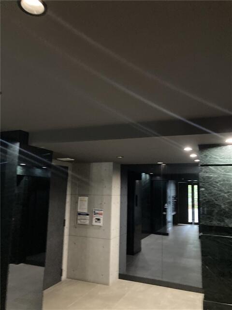 4/11 その他画像