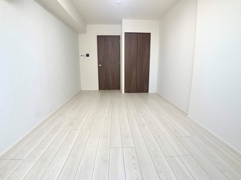 13/17 その他画像