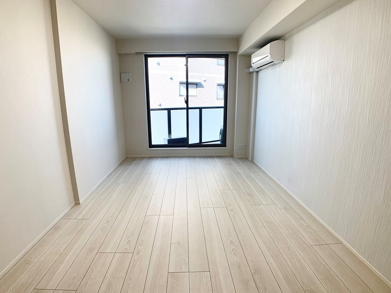 14/17 その他画像