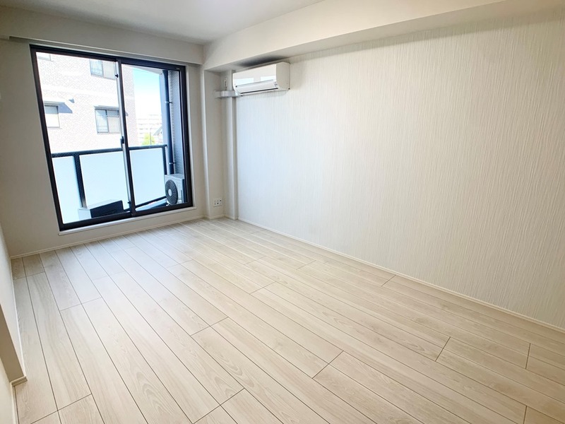 15/17 その他画像