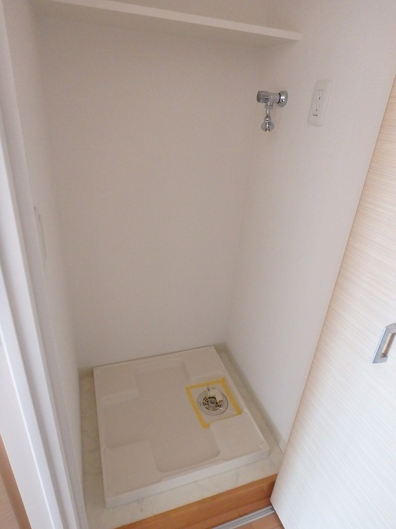 11/12 その他画像