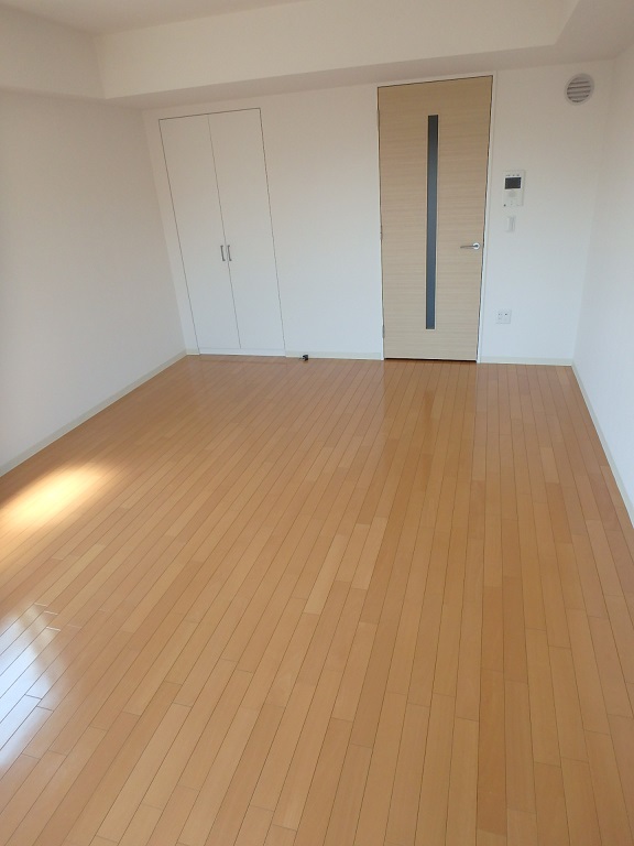 9/12 その他画像