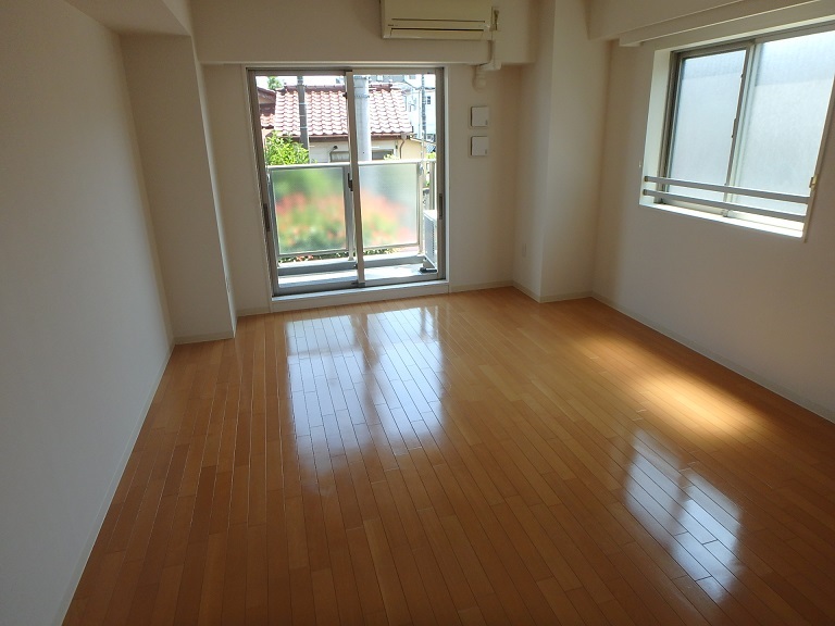 10/12 その他画像