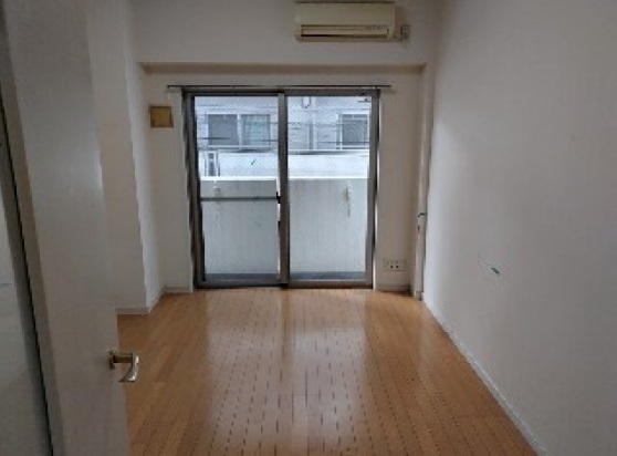 6/15 その他画像