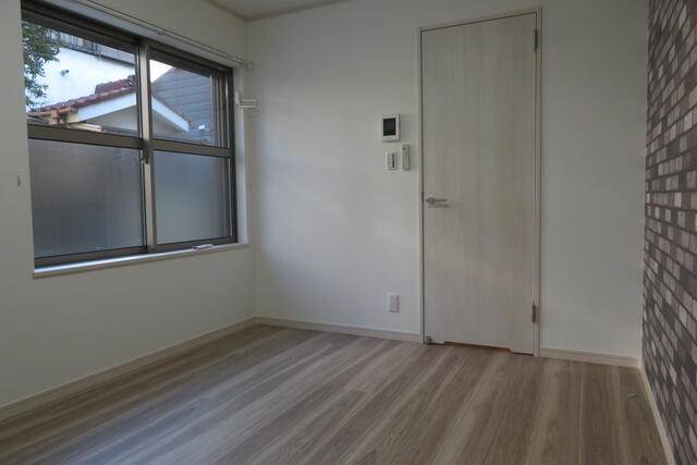 11/14 その他画像