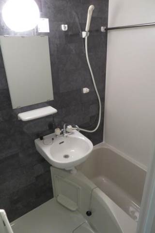 12/14 その他画像